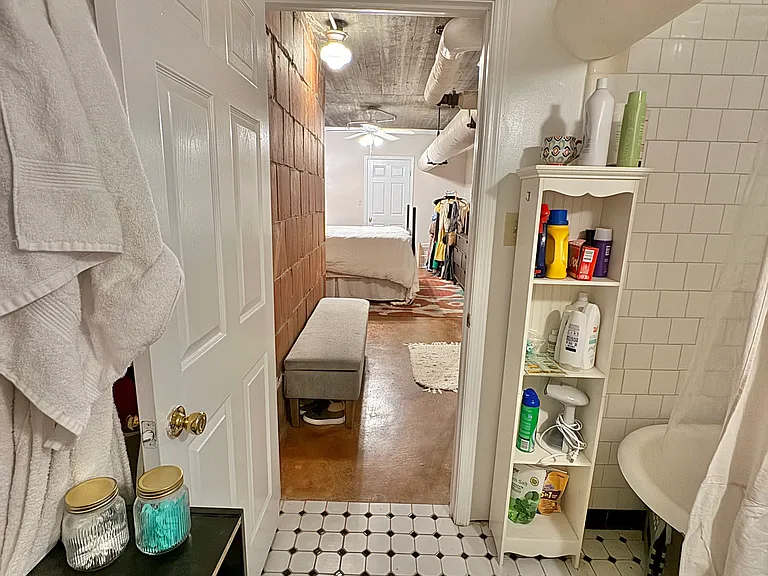 2855 Thornhill Rd #91B — Photo 94