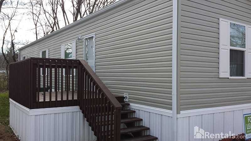 2nd image of 7204 Larkspur Ln Lot 174