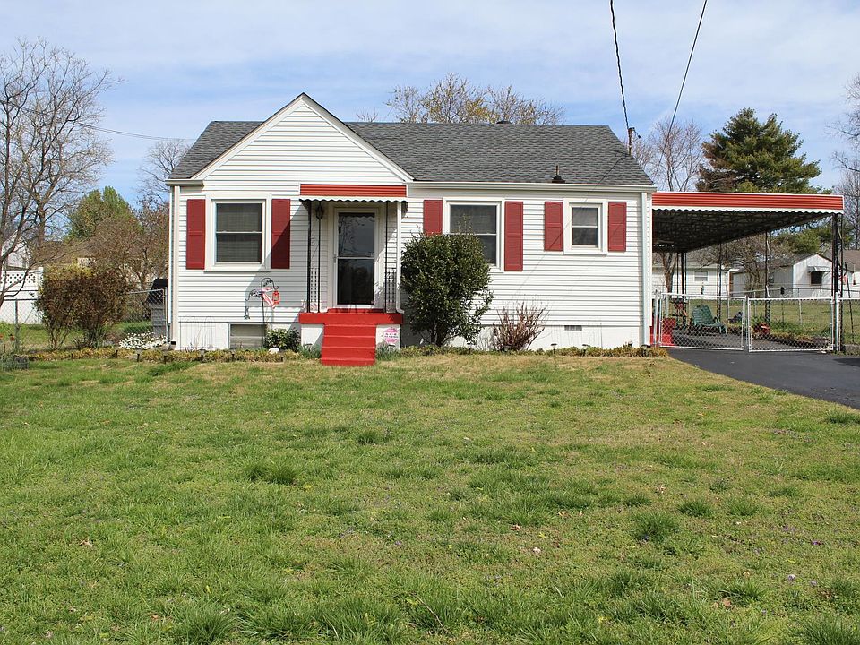 1st image of 60 Jay St