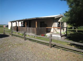 8605 Lauzon Ln, Billings, MT 59101