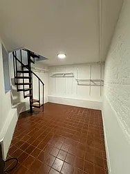 Rented by The Downtown LLC