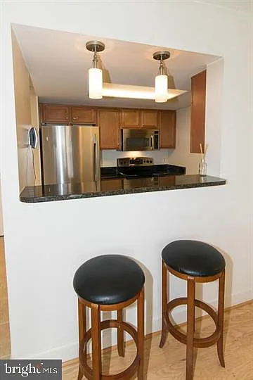 11800 Sunset Hills Rd #919 — Photo 11