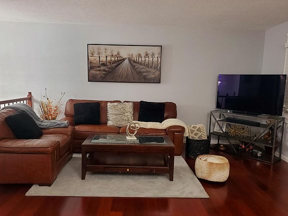 4th image of 731 145th St E