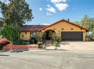 4389 San Blas Ave, Woodland Hills, CA 91364
