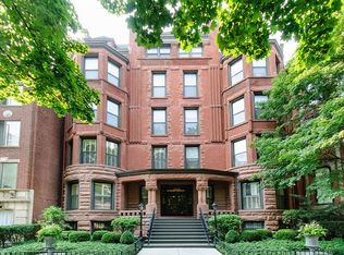1510 N Dearborn Pkwy APT 203, Chicago, IL 60610