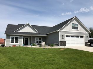 2133 Hemlock Ave, Lewiston, ID 83501