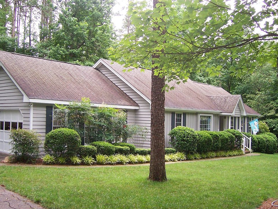 3713 Charterhouse Dr, Raleigh, NC 27613 Zillow