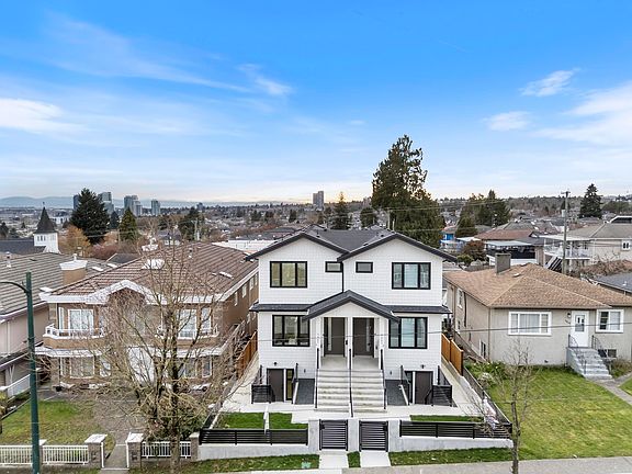 4th image of 7361 Fraser St #1