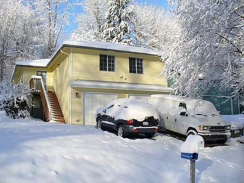 1st image of 13110 183rd Ave SE