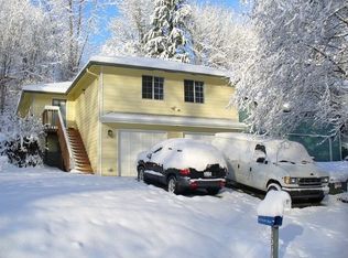 13110 183rd Ave SE, Snohomish, WA 98290