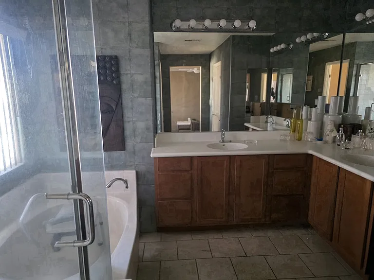 83934 Avenida Verano — Photo 14