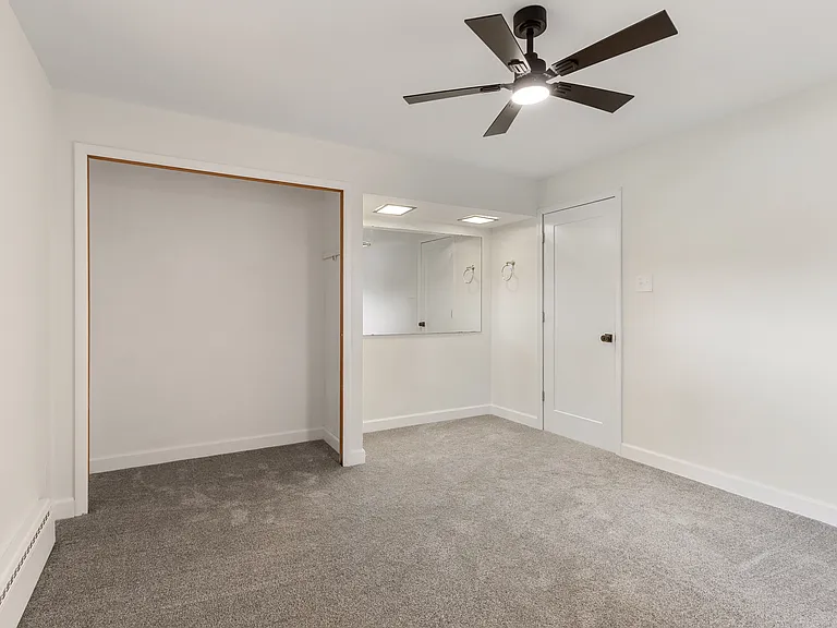 3544 Tulip Dr — Photo 40