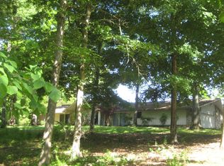 12800 Union Rd LOT 1, Knoxville, TN 37934