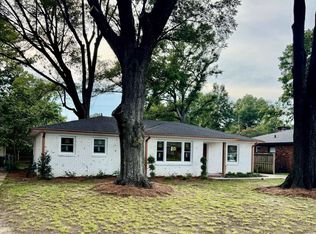 1621 Whitewater Rd, Memphis, TN 38117