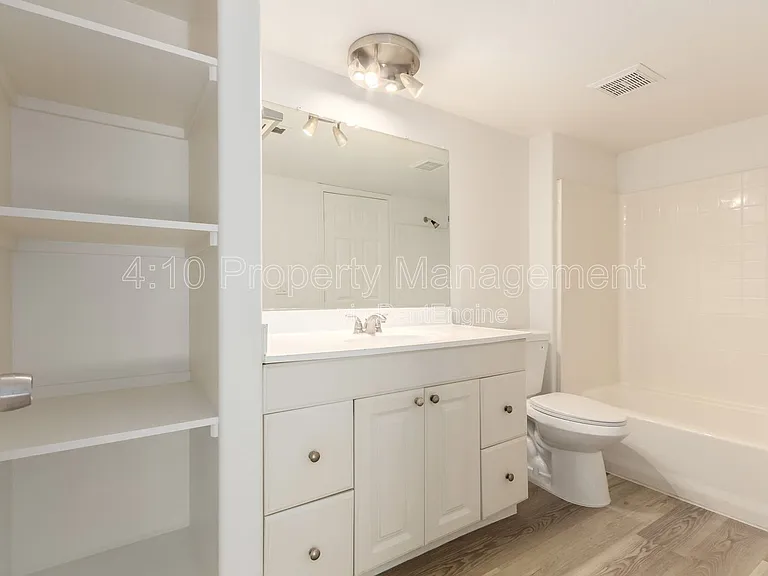 1432 W Emerald Ave #681 — Photo 12