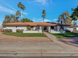 2258 E Jensen St, Mesa, AZ 85213