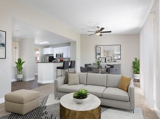 1000 Casa Blanca St #2336, Danville, CA