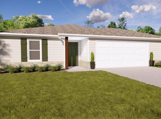 7429 E Pheasant Ridge St, Wichita, KS 67226