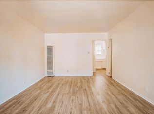 7117 Fulton Ave APT 1, North Hollywood, CA 91605
