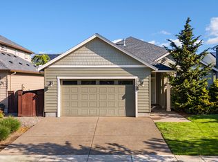 13002 NE 103rd St, Vancouver, WA 98682