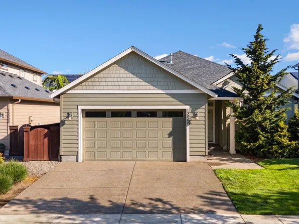 13002 NE 103rd St, Vancouver, WA 98682