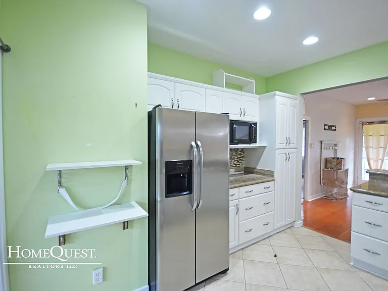 545A Halela St — Photo 8