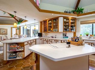 33 Baker Rd, Key Largo, FL 33037