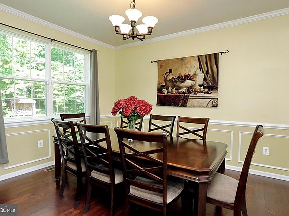 5th image of 7004 Hunterleigh Dr