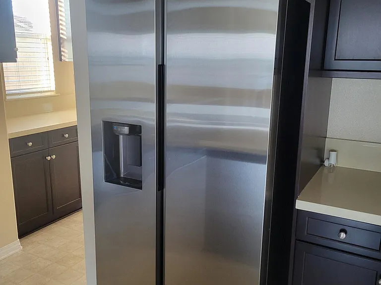 32561 Cherokee Rose St — Photo 22