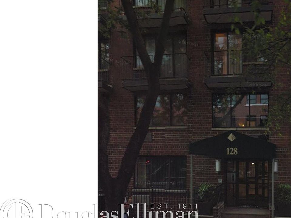 1st image of 128 E 85th St APT 6F
