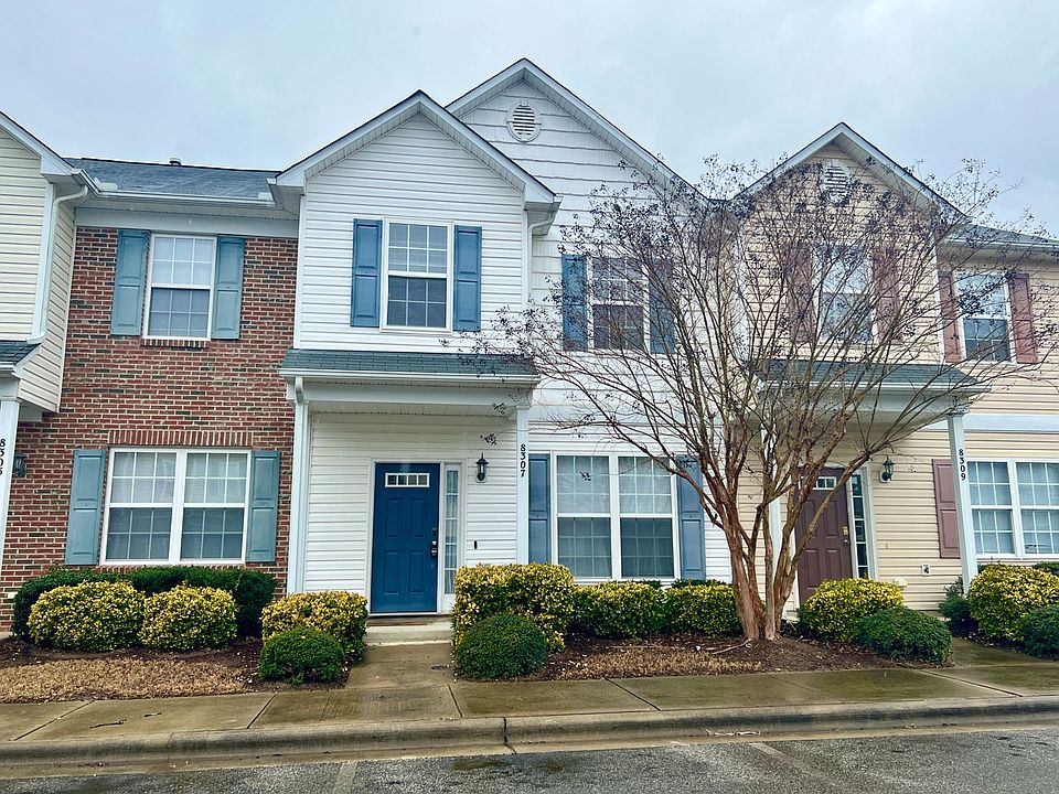 1st image of 8307 Glenwood Springs Ct