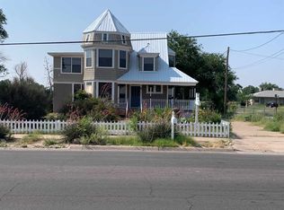 400 E Country Club Rd, Roswell, NM 88201