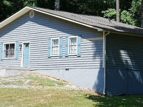 2850 Rhett Butler Dr, Douglasville, GA 30135