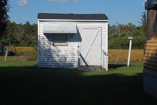 2nd image of 4988 Holy Neck Rd #B