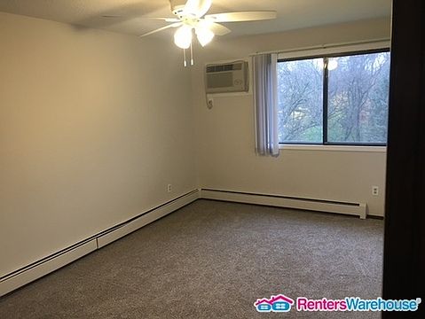 4th image of 4009 Heritage Hills Dr APT 304