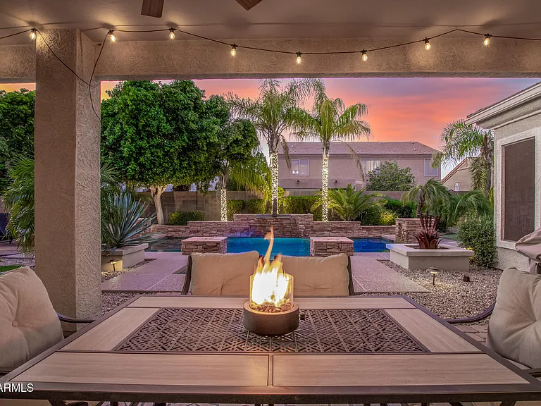 10502 E Posada Ave — Photo 30