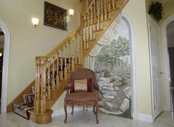 3rd image of 41 Wesley Dr