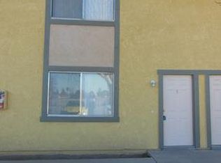 13925 Smoketree St APT 3, Hesperia, CA 92345