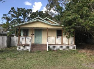 3845 8th Ave S, Saint Petersburg, FL 33711