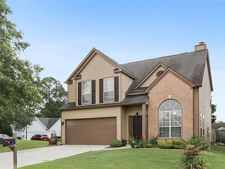 house exterior 2