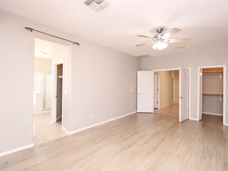 361 S Melba St — Photo 12