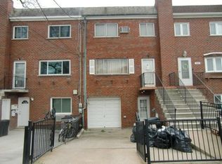 3180 Barkley Ave, Bronx, NY 10465