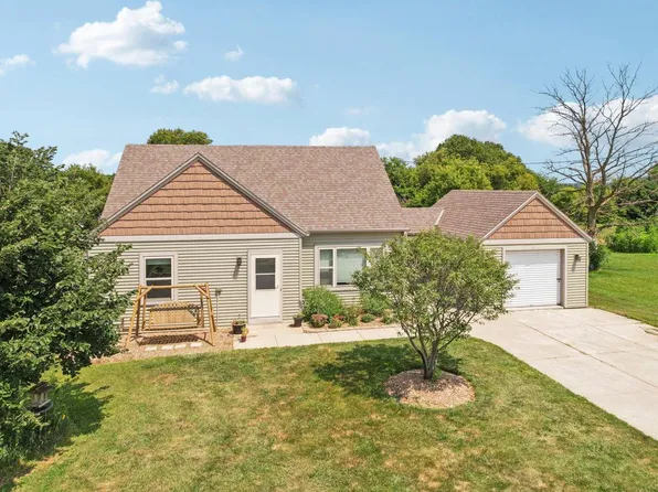 5000 State Highway 175, Hartford, WI 53027
