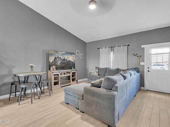 5th image of 16104 Mesa Rocks St