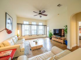 3609 Clawson Rd, Austin, TX