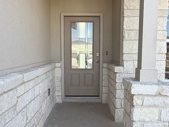 2nd image of 14826 Lamb Riv