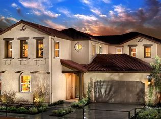 3861 Comstock Pl, Tracy, CA 95377