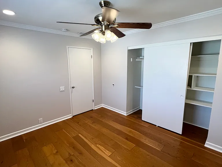 17141 Green Ln — Photo 36