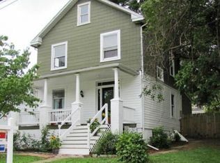 307 3rd Ave, Lansdowne, MD