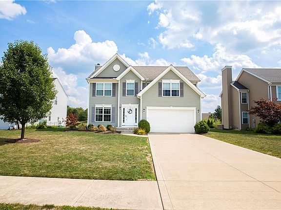 2nd image of 33259 Ambleside Dr